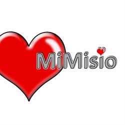Gabinet logopedyczno-terapeutyczny "MiMisio" mgr Anna Ząbik