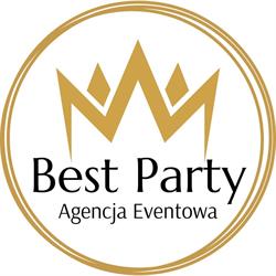 DJ Best-Party - Agencja Eventowa
