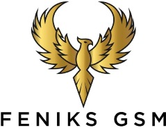 "FENIKS GSM" - Serwis Telefonów i Laptopów
