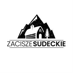 Zacisze Sudeckie Nocleg Kotlina Kłodzka