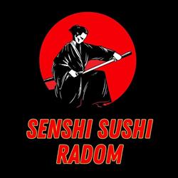 Senshi Sushi Radom