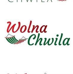 Wolna Chwila - gospodarstwo agroturystyczne