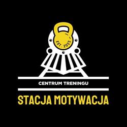 Stacja Motywacja - Centrum Treningu