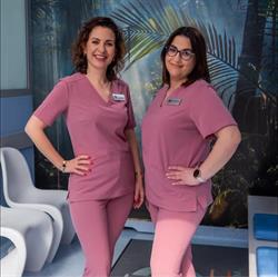 AD-MEDIC Laboratorium Medyczne Agnieszka Dubanowicz