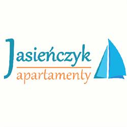 Apartamenty Jasieńczyk