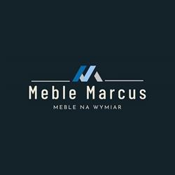 Meble Marcus