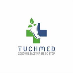 Tuchmed - gabinet podologiczny