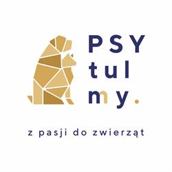 PSYtulmy hotel & spa dla zwierząt