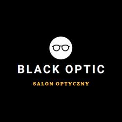 Salon Optyczny Black Optic Piotr Czarnecki