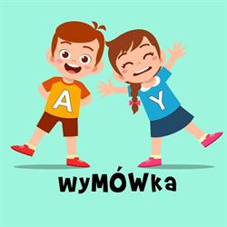 Gabinet logopedyczno-terapeutyczny wyMÓWka