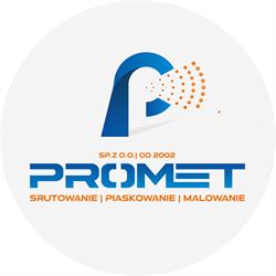 PPHU Promet Sp. z o.o.