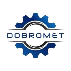 Dobromet - Obróbka CNC