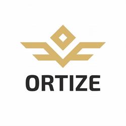 ORTIZE - Dystrybutor pochłaniaczy wilgoci na rynek Polski oraz Unii Europejskiej.
