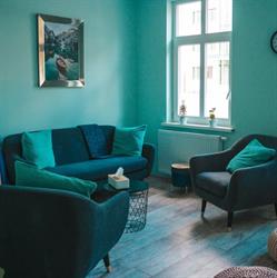 Centrum Pomocy Psychologicznej "PRZYmnieSTAŃ"
