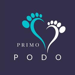 Aneta Koronka PRIMO-PODO Specjalista Podolog