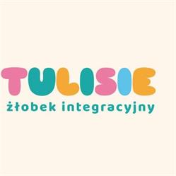 Tulisie - Żłobek Integracyjny dla dzieci - Kameralny żłobek Gdańsk Wrzeszcz