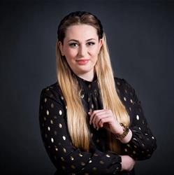 Kancelaria Radcy Prawnego Nicole Lazaj