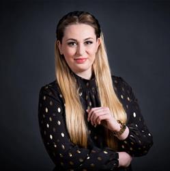 Kancelaria Radcy Prawnego Nicole Lazaj