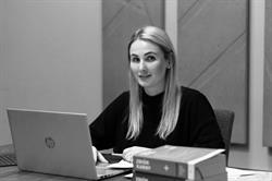 Kancelaria Adwokacka Adwokat Karolina Jaworski