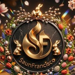 SaunFrancisco - Projektowanie i Produkcja Saun i Balii