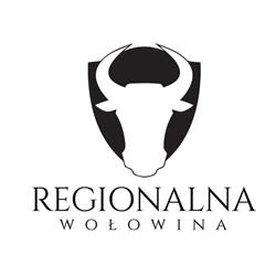 Regionalna Wołowina - sklep
