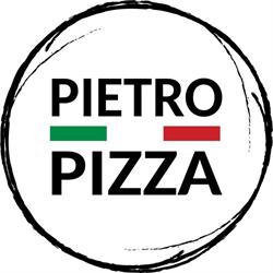 Pietro Pizza