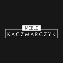 Meble Kaczmarczyk - Beata Kaczmarczyk