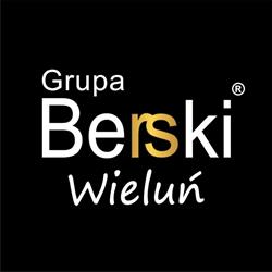 Grupa Berski Wielun - POMPY CIEPŁA , KOTŁY C.O.
