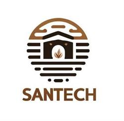Santech Design Marek Kuszneruk