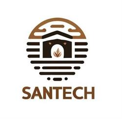 Santech Design Marek Kuszneruk