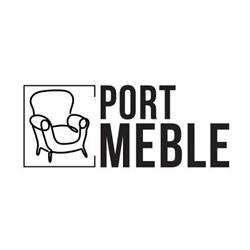 PORT MEBLE Salon meblowy (VOX, Bydgoskie Meble, Koło MK Foam, Meblik, Fameg i wiele innych)