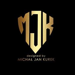 MJK Michał Kurek