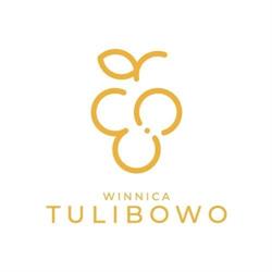 Winnica Tulibowo