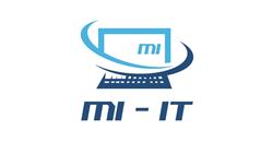 MI-IT Ireneusz Baran