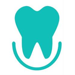 Just Smile Stomatologia