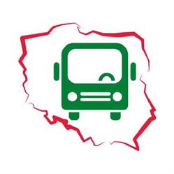Usługi transportowe Dariusz Trzmiel