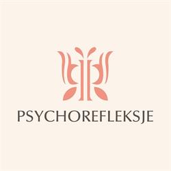 PSYCHOREFLEKSJE - Centrum Psychologii, Terapii i Rozwoju Paulina Wcisło