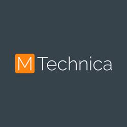 MTechnica - Meble na wymiar