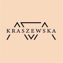 Kraszewska Pracownia