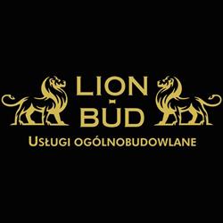 Lion-bud Kompleksowe Usługi Budowlane