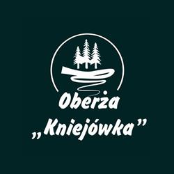 Oberża Kniejówka