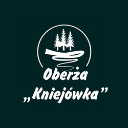Oberża Kniejówka