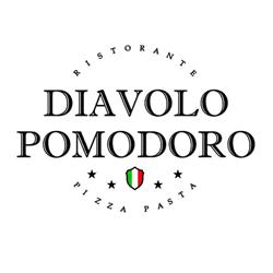 Diavolo Pomodoro