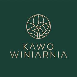 KawoWiniarnia