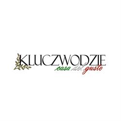 Dom smaków "KLUCZWODZIE" - casa del gusto