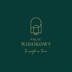 Restauracja Pałac Widokowy Toruń