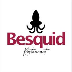 Besquid Restaurant Kobiór Śląsk
