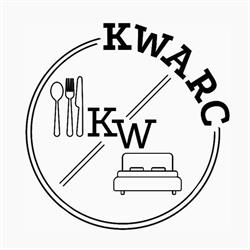KWARC Restauracja Pokoje Hotelowe