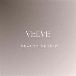 Velve beauty salon