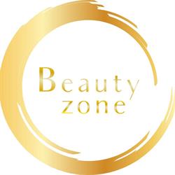 Beauty zone